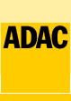 ADAC online